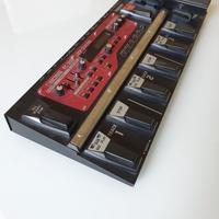 Loop Station BOSS RC 300