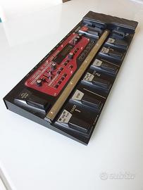 Loop Station BOSS RC 300