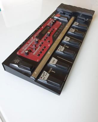 Loop Station BOSS RC 300