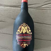 Amarone del 2004