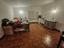 Immagine 28