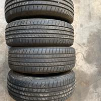 195/65 R 15 91H Bridgestone estive