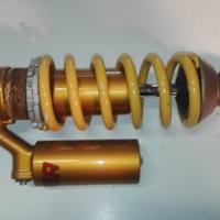 Monoammortizzatore Showa per Ducati 748-916-996