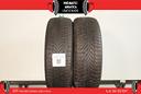 2-gomme-235-60-r-17-nexen-al-86-sped-gratis