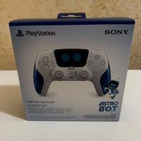 Controller PLAYSTATION 5 Astro Bot