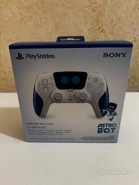 Controller PLAYSTATION 5 Astro Bot