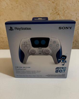 Controller PLAYSTATION 5 Astro Bot
