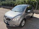 opel-agila-1-0-12v-68-cv-elective-73-000-km