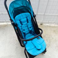 Passeggino Cybex Eezy S+2
