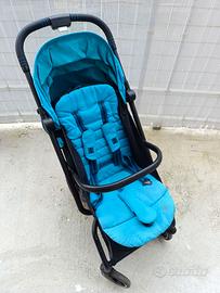 Passeggino Cybex Eezy S+2