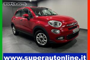 FIAT 500X 1.6 MultiJet 120 CV Pop Star UNICO PRO