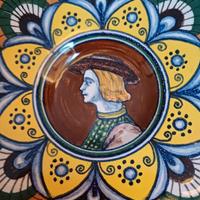 ceramica Faenza 