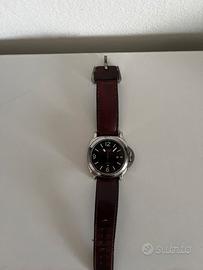 Orologio storico