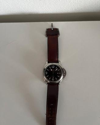 Orologio storico
