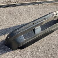 Paraurti anteriore BMW 633 635 csi