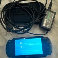 Psp 1004 usata