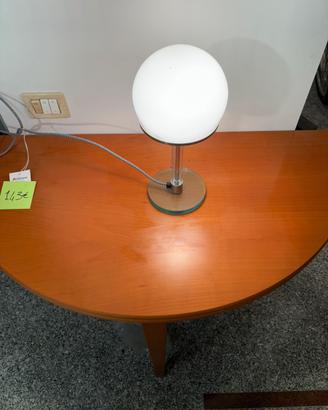 Lampade