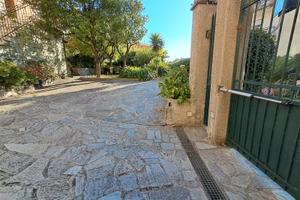 Ge/Quinto 5 Posti Letto + P Auto - Ospedali - Mare