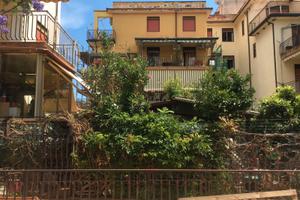 Giardini Naxos
