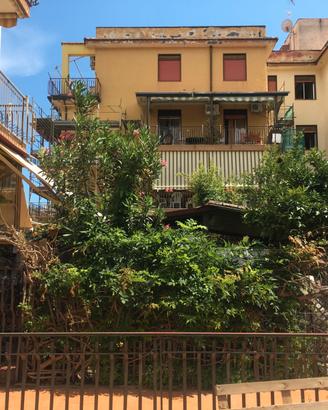 Giardini Naxos