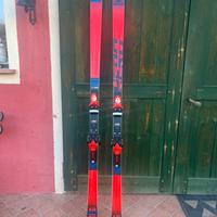 Rossignol Hero