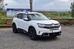 CITROEN C5 Aircross BlueHDi 130 S&S EAT8 Shine