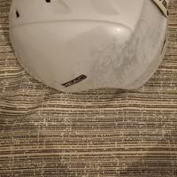 Casco da Sci da Donna