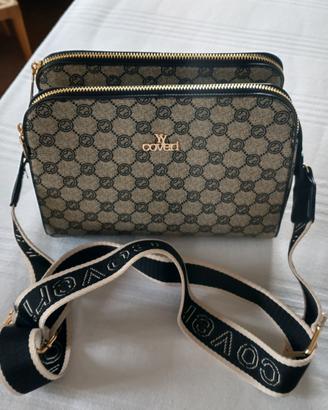Borsa a tracolla da donna 