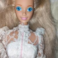 Barbie vintage 