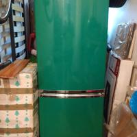 Frigorifero combinato a 2 motori