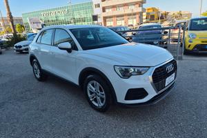 Audi Q3 2.0 TDI 150 CV * CAMBIO AUTOM.