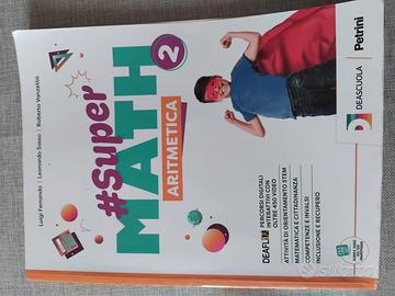 libri scolastici classici media 
