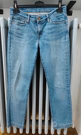 Jeans Levi's