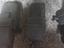 Immagine 3