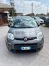 fiat-panda-1-0-firefly-s-s-hybrid