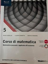 Libri