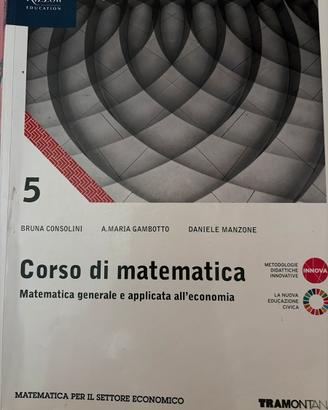 Libri