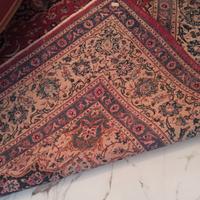 tappeti Persiani 