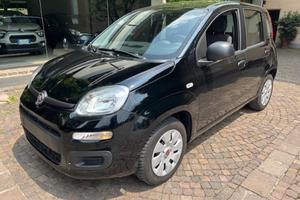 FIAT Panda 1.2 Benzina euro6 Neopatentati