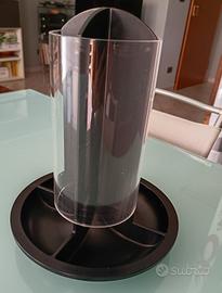 GRATIS Porta capsule caffè Nespresso 
