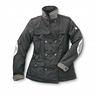 trench-vespa-donna-con-protezioni-bordeaux
