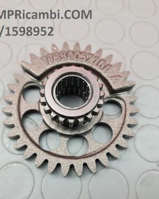 INGRANAGGIO BILANCIAMENTO KTM SXF 450 2008 2009 SX