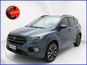 ford-kuga-2-0-tdci-120-cv-s-s-2wd-st-line