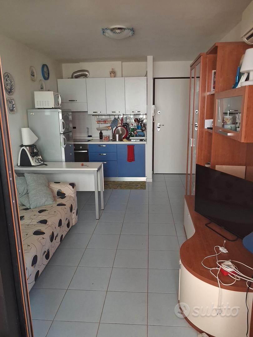 Appartamento – Gorizia, Studenec / Studenitz, Piazzutta / Placuta - Altro