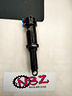 ammortizzatore-fox-racing-shox-float-dps-evolv