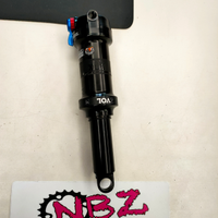 Ammortizzatore Fox Racing Shox Float DPS Evolv