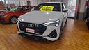 audi-e-tron-55-quattro-s-line-fast-edition