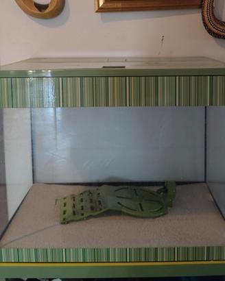 acquario 