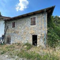 Villa o villino Palagano [A4327534]