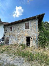 Villa o villino Palagano [A4327534]